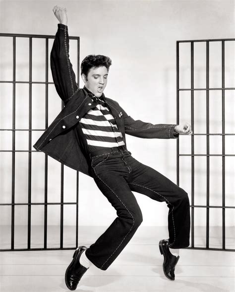 elvis presley jailhouse rock film|jailhouse rock wikipedia.